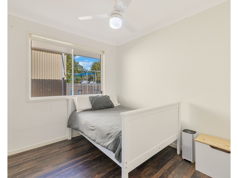 1 Dunk Place, Little Mountain QLD 4551