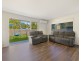 1 Dunk Place, Little Mountain QLD 4551