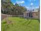 1 Dunk Place, Little Mountain QLD 4551