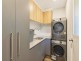 1 Dunk Place, Little Mountain QLD 4551