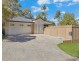 1 Dunk Place, Little Mountain QLD 4551