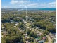 1 Dunk Place, Little Mountain QLD 4551