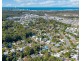 1 Dunk Place, Little Mountain QLD 4551