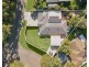 1 Dunk Place, Little Mountain QLD 4551