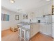 15/32 River Esplanade, Mooloolaba QLD 4557