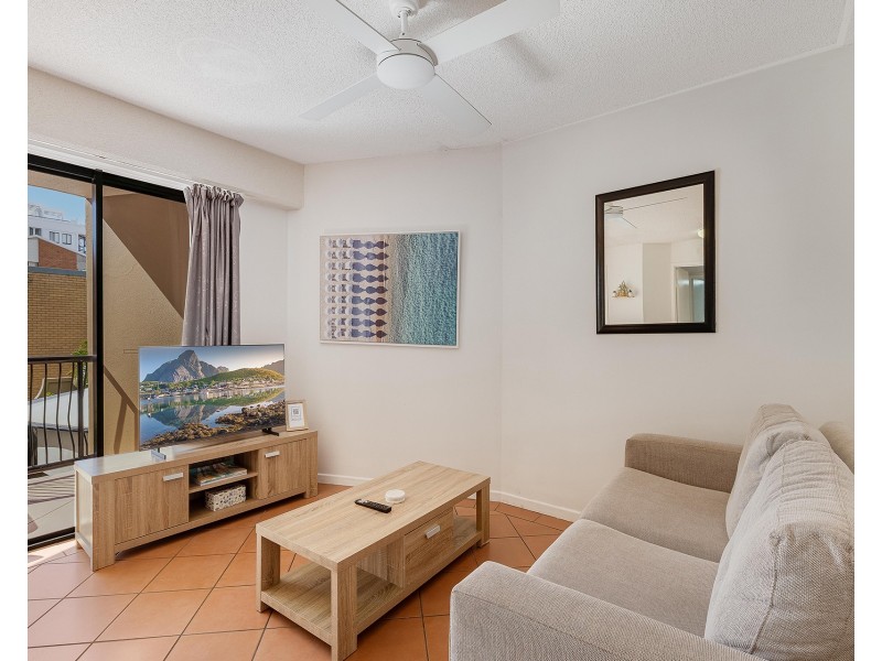 15/32 River Esplanade, Mooloolaba QLD 4557