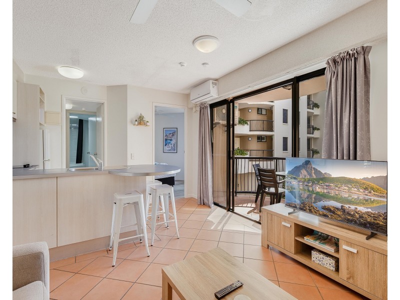 15/32 River Esplanade, Mooloolaba QLD 4557