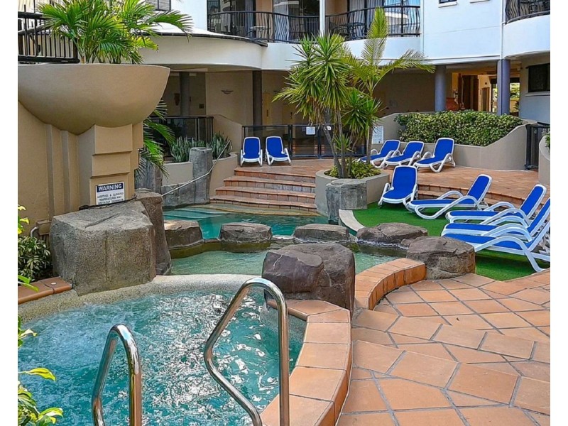 15/32 River Esplanade, Mooloolaba QLD 4557