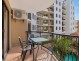 15/32 River Esplanade, Mooloolaba QLD 4557
