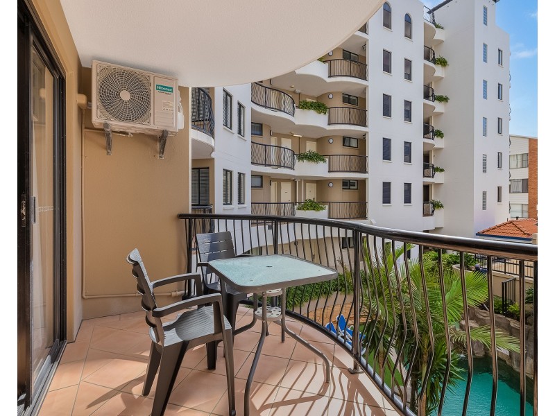 15/32 River Esplanade, Mooloolaba QLD 4557
