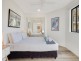 15/32 River Esplanade, Mooloolaba QLD 4557