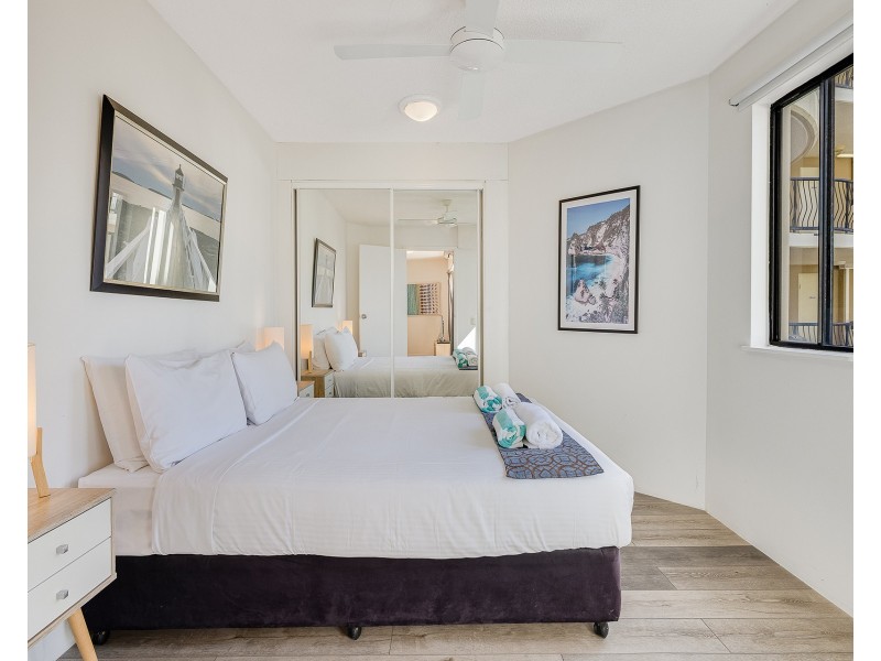 15/32 River Esplanade, Mooloolaba QLD 4557