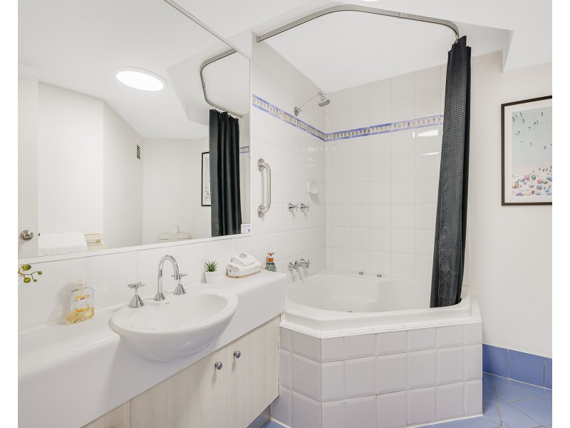 15/32 River Esplanade, Mooloolaba QLD 4557