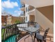 15/32 River Esplanade, Mooloolaba QLD 4557