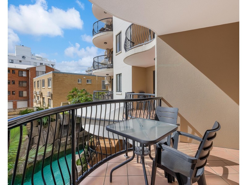 15/32 River Esplanade, Mooloolaba QLD 4557