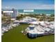 15/32 River Esplanade, Mooloolaba QLD 4557