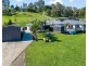 11 Bushland Place, Dulong QLD 4560