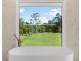 11 Bushland Place, Dulong QLD 4560