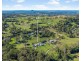 11 Bushland Place, Dulong QLD 4560