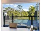 11 Bushland Place, Dulong QLD 4560