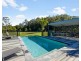 11 Bushland Place, Dulong QLD 4560