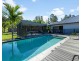 11 Bushland Place, Dulong QLD 4560