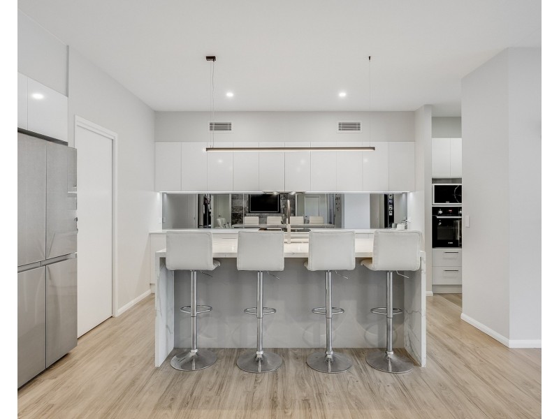 11 Bushland Place, Dulong QLD 4560