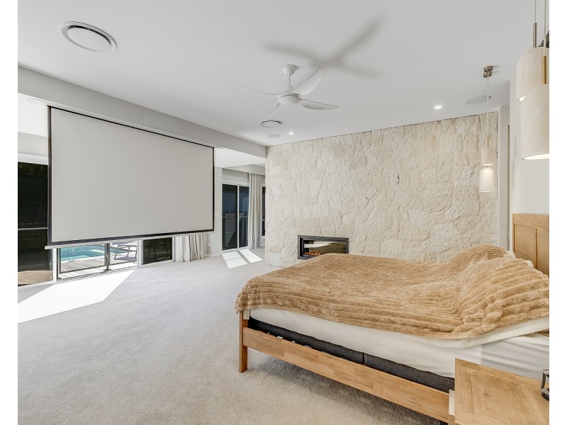 11 Bushland Place, Dulong QLD 4560