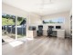 11 Bushland Place, Dulong QLD 4560