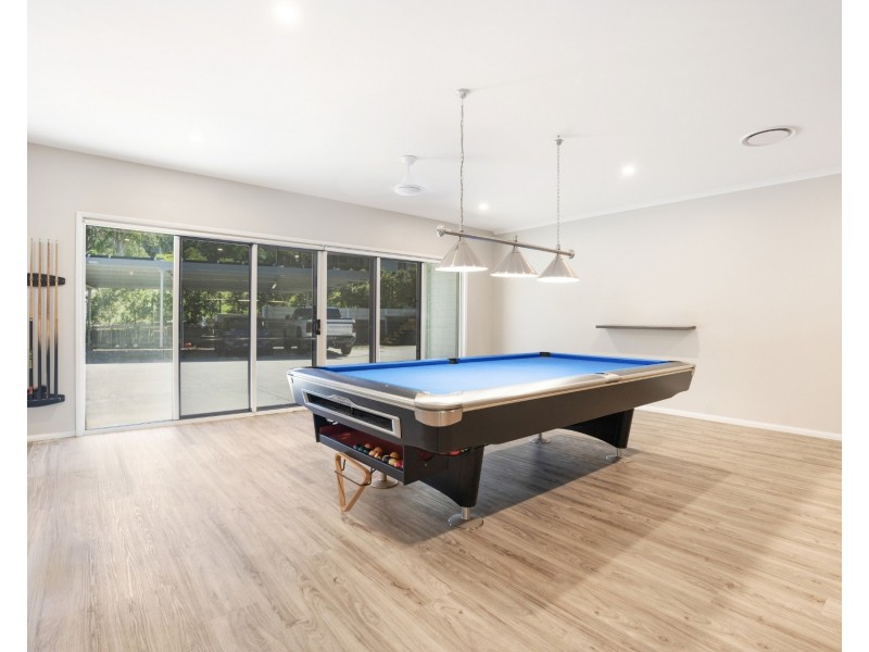 11 Bushland Place, Dulong QLD 4560