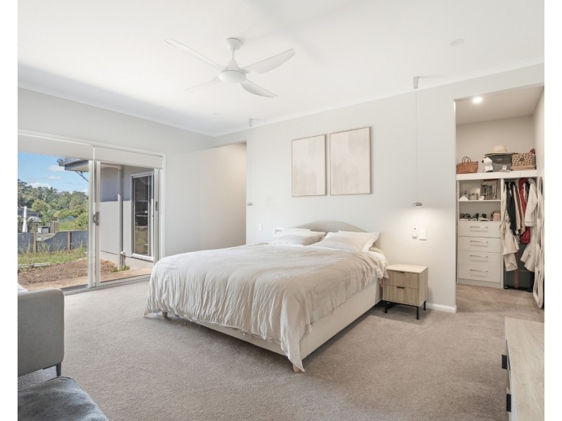 11 Bushland Place, Dulong QLD 4560