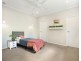 11 Bushland Place, Dulong QLD 4560