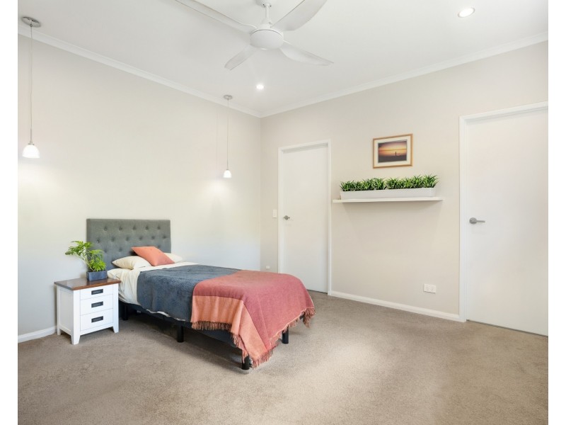 11 Bushland Place, Dulong QLD 4560