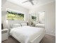 11 Bushland Place, Dulong QLD 4560