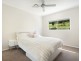 11 Bushland Place, Dulong QLD 4560
