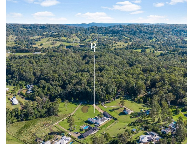 11 Bushland Place, Dulong QLD 4560