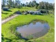 11 Bushland Place, Dulong QLD 4560