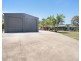 11 Bushland Place, Dulong QLD 4560