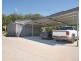 11 Bushland Place, Dulong QLD 4560