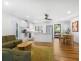 92 Cunning Road, Tanawha QLD 4556