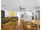 92 Cunning Road, Tanawha QLD 4556
