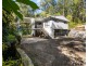 92 Cunning Road, Tanawha QLD 4556