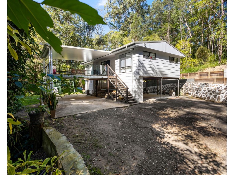92 Cunning Road, Tanawha QLD 4556