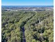 92 Cunning Road, Tanawha QLD 4556