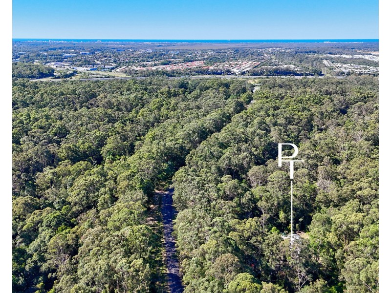 92 Cunning Road, Tanawha QLD 4556