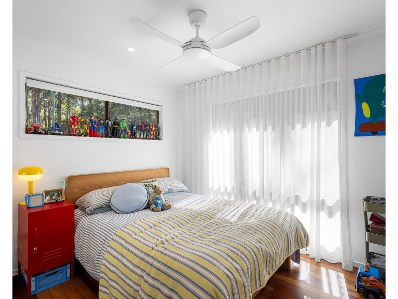 92 Cunning Road, Tanawha QLD 4556
