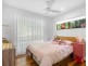 92 Cunning Road, Tanawha QLD 4556