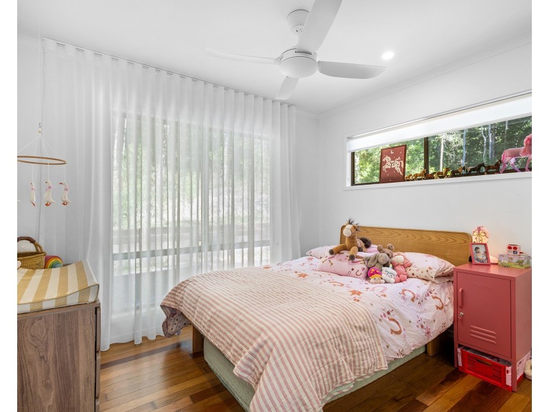 92 Cunning Road, Tanawha QLD 4556