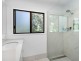 92 Cunning Road, Tanawha QLD 4556