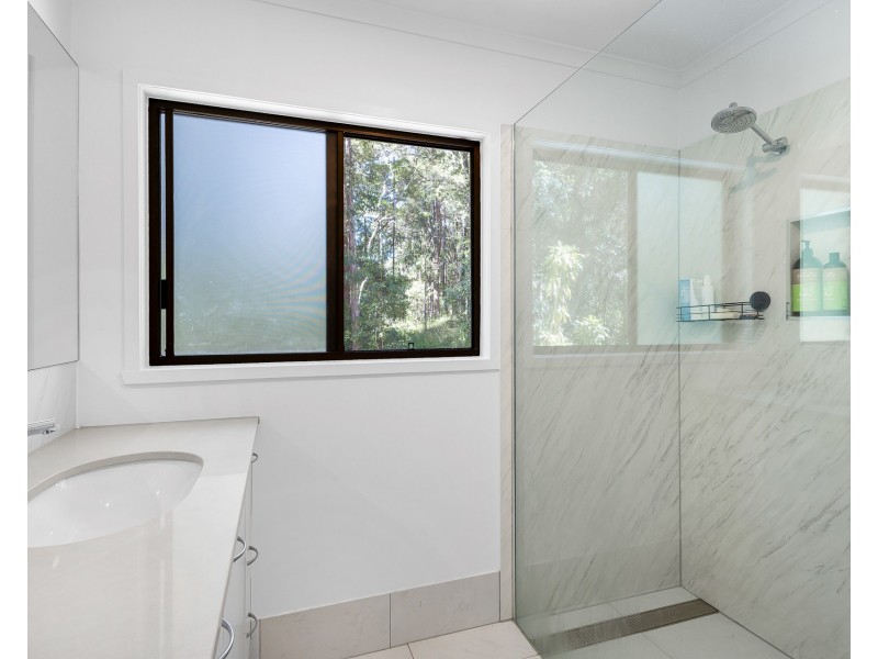 92 Cunning Road, Tanawha QLD 4556